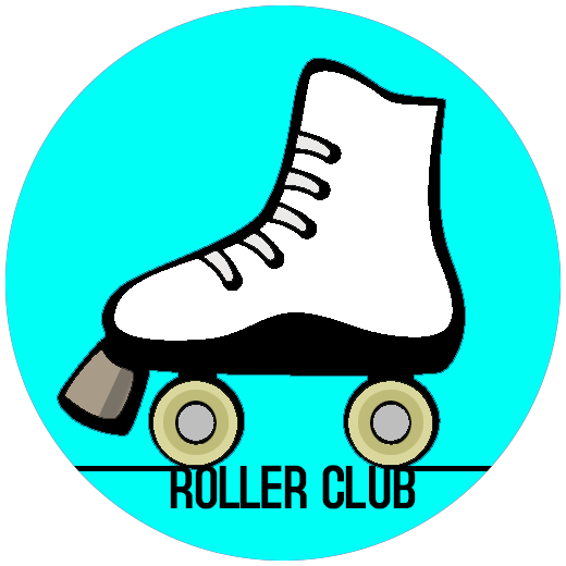Roller Dance Junior