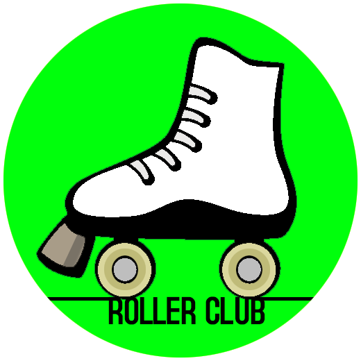 Roller Green