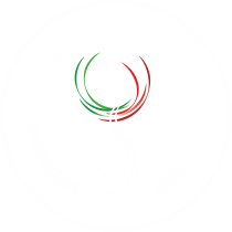 Roller Club